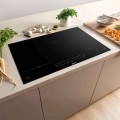 Płyta indukcyjna Gorenje GI8432BSCWF