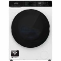 Pralko-suszarka Gorenje WD2PA854ADW/PL