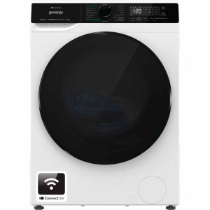Pralko-suszarka Gorenje WD2PA854ADW/PL