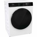 Pralko-suszarka Gorenje WD2PA854ADW/PL