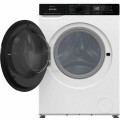 Pralko-suszarka Gorenje WD2PA854ADW/PL