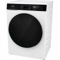 Pralko-suszarka Gorenje WD2PA854ADW/PL