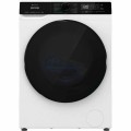 Pralko-suszarka Gorenje WD2PA854ADW/PL