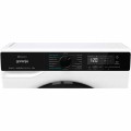 Pralko-suszarka Gorenje WD2PA854ADW/PL