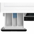 Pralko-suszarka Gorenje WD2PA854ADW/PL