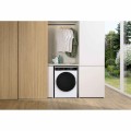Pralko-suszarka Gorenje WD2PA854ADW/PL