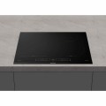 Płyta indukcyjna Gorenje GI6432BCWF
