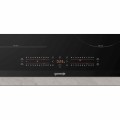 Płyta indukcyjna Gorenje GI6432BCWF