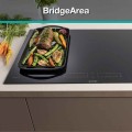 Płyta indukcyjna Gorenje GI6432BCWF