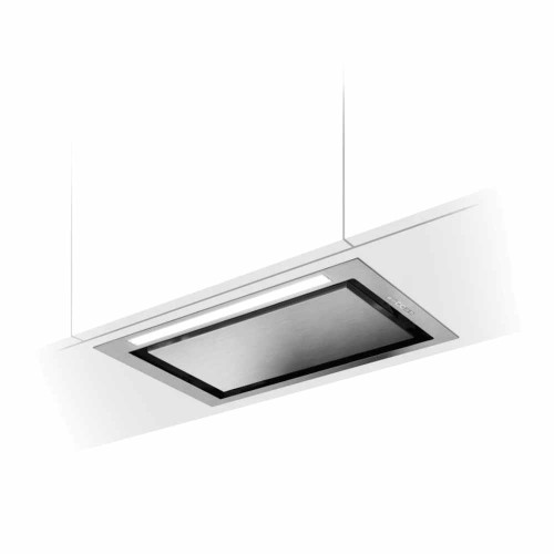 Okap Elica Hidden ADV PLUS @ IX/A/72 PRF0182867A