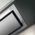 Okap Elica Hidden ADV PLUS @ IX/A/72 PRF0182867A