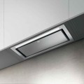 Okap Elica Hidden ADV PLUS @ IX/A/72 PRF0182867A