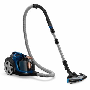 Odkurzacz Philips PowerPro Expert FC9745/09