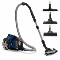 Odkurzacz Philips PowerPro Expert FC9745/09
