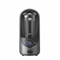 Blender próżniowy Kuvings KV-200 srebrny