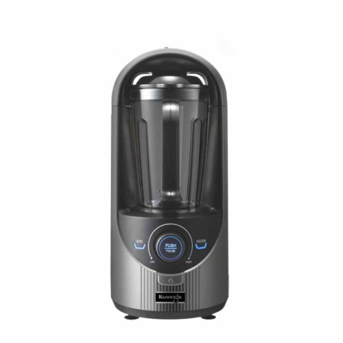 Blender próżniowy Kuvings KV-200 srebrny