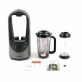 Blender próżniowy Kuvings KV-200 srebrny