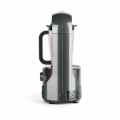 Blender próżniowy Kuvings KV-200 srebrny