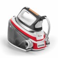 Generator pary Polti Vaporella Instant VI50.50