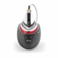 Generator pary Polti Vaporella Instant VI50.50