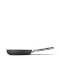 Patelnia Smeg o średnicy 20cm FPF2002BLM Czarny mat