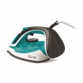 Żelazko Polti Vaporella Quick Q090