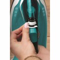 Żelazko Polti Vaporella Quick Q090