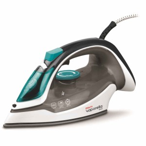Żelazko Polti Vaporella Quick Q100
