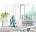 Żelazko Polti Vaporella Quick & Comfort QC120