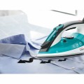 Żelazko Polti Vaporella Quick & Comfort QC120