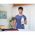 Żelazko Polti Vaporella Quick & Comfort QC120