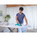 Żelazko Polti Vaporella Quick & Comfort QC120