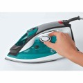 Żelazko Polti Vaporella Quick & Comfort QC120