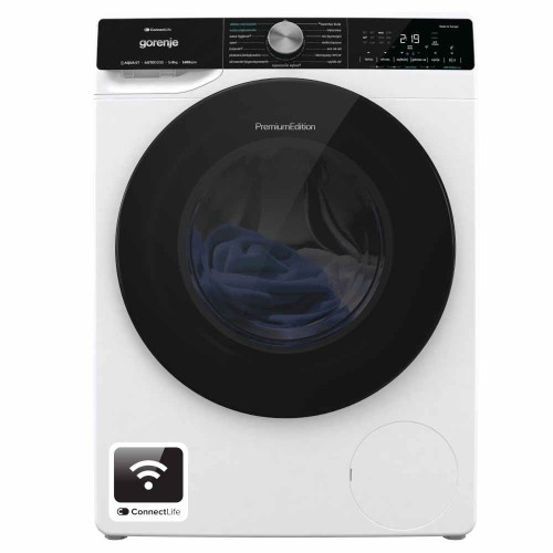 Pralka Gorenje WNS94A1AWIFI/PL