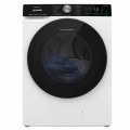 Pralka Gorenje WNS94A1AWIFI/PL