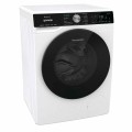 Pralka Gorenje WNS94A1AWIFI/PL