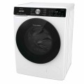 Pralka Gorenje WNS94A1AWIFI/PL