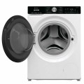 Pralka Gorenje WNS94A1AWIFI/PL