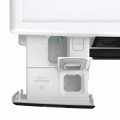 Pralka Gorenje WNS94A1AWIFI/PL