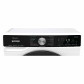 Pralka Gorenje WNS94A1AWIFI/PL