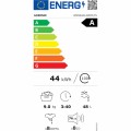 Pralka Gorenje WNS94A1AWIFI/PL