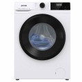 Pralka Gorenje WNHPI94A1PS/PL