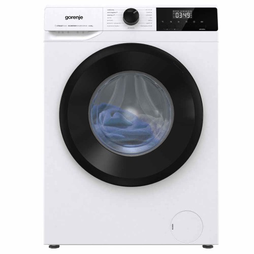 Pralka Gorenje WNHPI94A1PS/PL