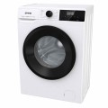 Pralka Gorenje WNHPI94A1PS/PL