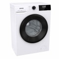 Pralka Gorenje WNHPI94A1PS/PL