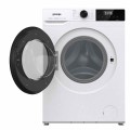 Pralka Gorenje WNHPI94A1PS/PL