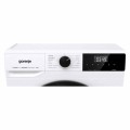 Pralka Gorenje WNHPI94A1PS/PL