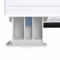 Pralka Gorenje WNHPI94A1PS/PL