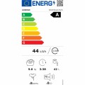 Pralka Gorenje WNHPI94A1PS/PL