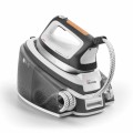 Generator pary Polti Vaporella Instant VI50.30